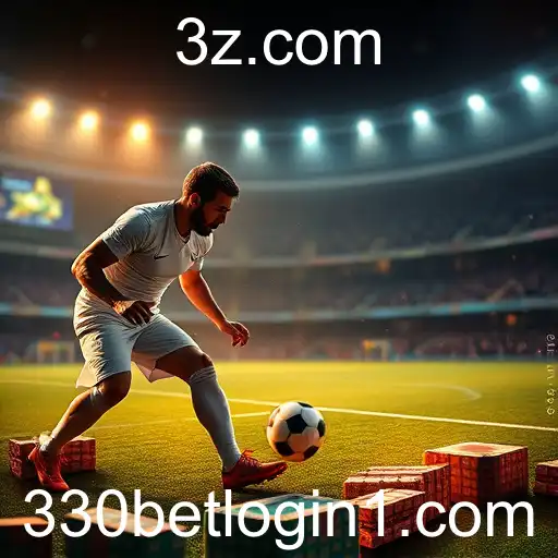 Tendências e Desafios no Mercado de Apostas Online