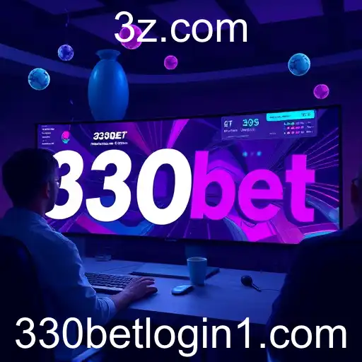 Crescimento dos Sites de Jogos Online em 2026