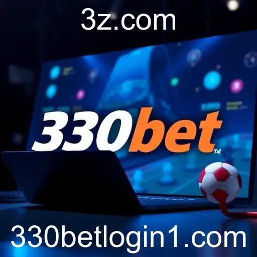 O Crescimento dos Sites de Jogos Online em 2025