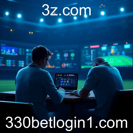 Crescimento dos Sites de Jogos Online em 2026