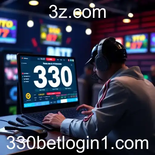 Crescimento dos Jogos de Aposta Online em 2026