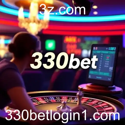 Novidades e Tendências no Jogo Online em 2025