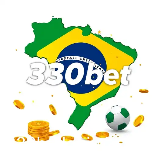 Indústria de Jogos Online em 2026: Tendências e Inovações