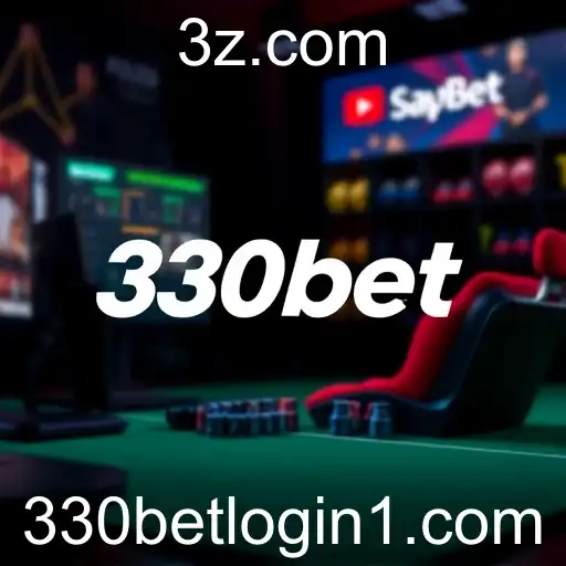 Evolução do Mercado de Jogos Online em 2026