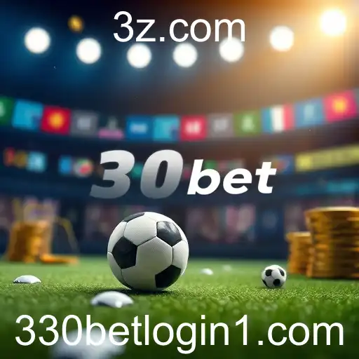 Tendências do Mercado de Jogos Online em 2026