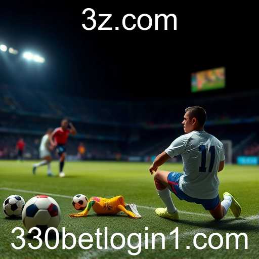 Evolução dos Sites de Apostas Online