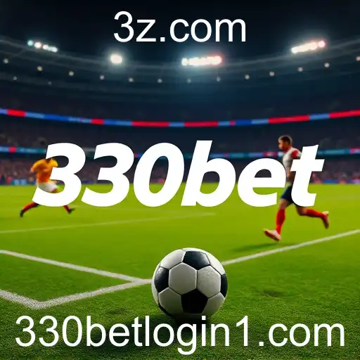 A Ascensão dos Sites de Apostas Online em 2026