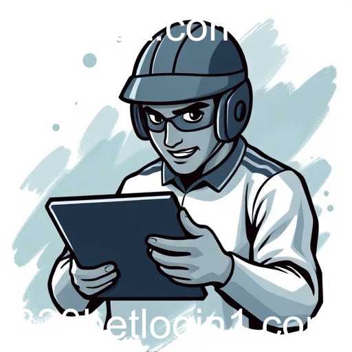 Revolução no Mercado de Apostas Online em 2026