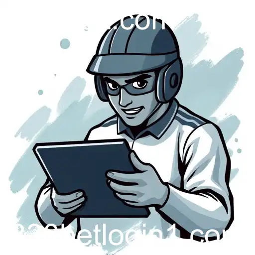 Revolução no Mercado de Apostas Online em 2026