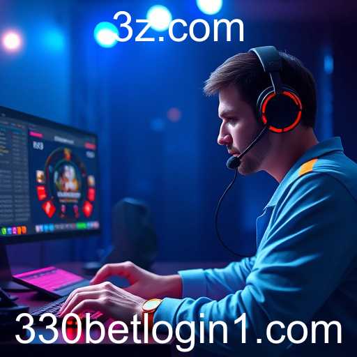 Alta do Mercado de Apostas Online no Brasil