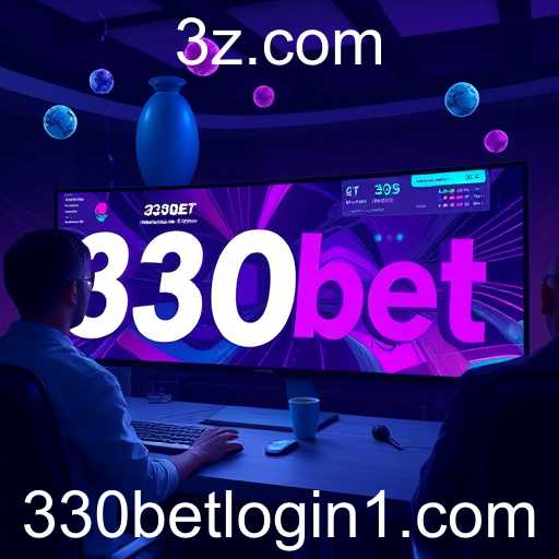 Crescimento do Mercado de Apostas em 2026