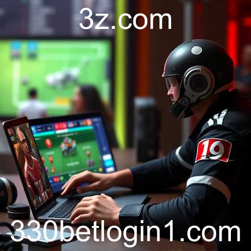 Crescimento dos Jogos Online em 2025