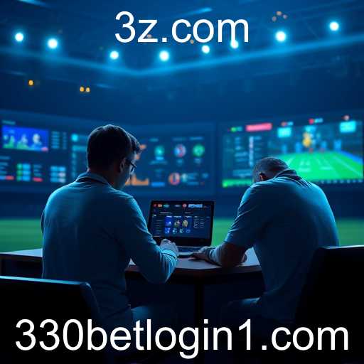 O Crescimento dos Sites de Jogos Online em 2026