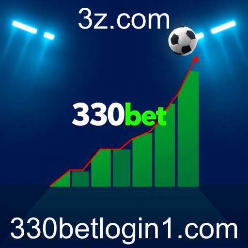 A Ascensão dos Jogos Online em 2026