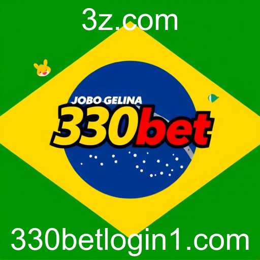 A Ascensão do Mercado de Jogos Online no Brasil