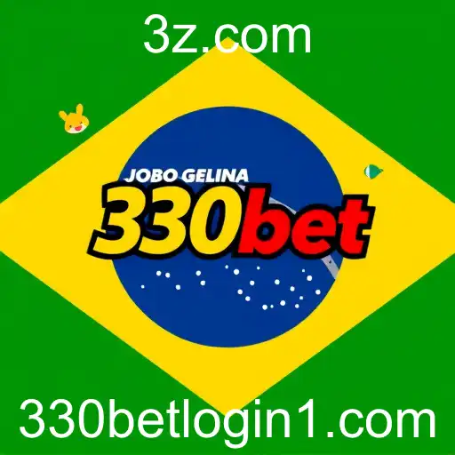 A Ascensão do Mercado de Jogos Online no Brasil