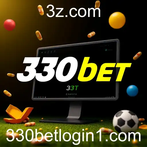 Tendências e Dinâmicas do Mercado de Jogos Online em 2026