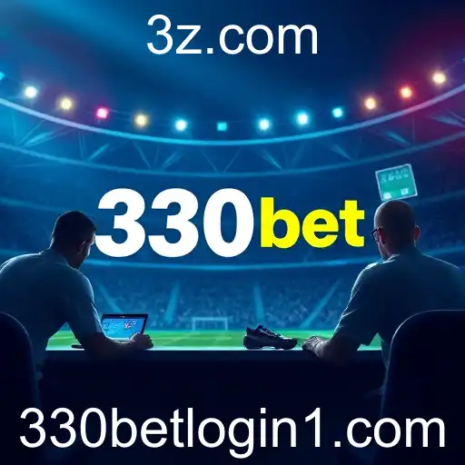 Evolução e Desafios no Mercado de Apostas Online