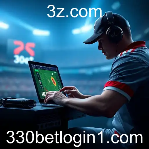 Tendências e Desafios do Jogo Online em 2026