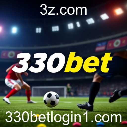 Tendências e Desafios nos Sites de Jogos Online em 2025