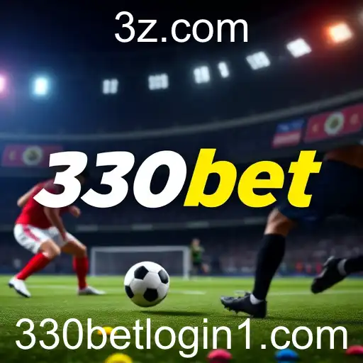 Tendências e Desafios nos Sites de Jogos Online em 2025