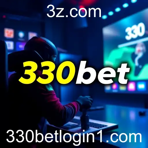 O Crescimento dos Sites de Jogos Online em Portugal em 2026