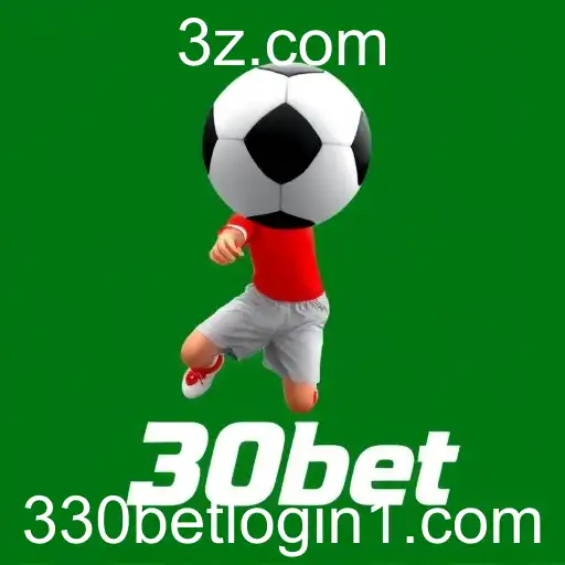 Explorando as Promoções no Site 330bet Login: Maximize suas Oportunidades de Jogo