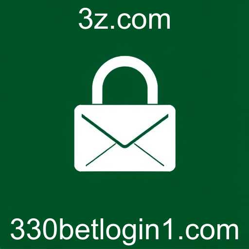 330bet login