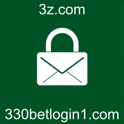 Desvendando a Categoria 'Cadastro' no 330bet Login