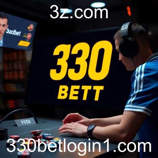 A Ascensão dos Sites de Jogos Online em 2026