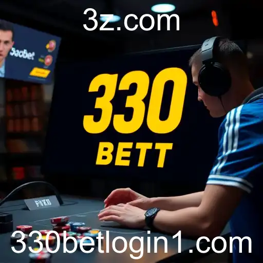A Ascensão dos Sites de Jogos Online em 2026