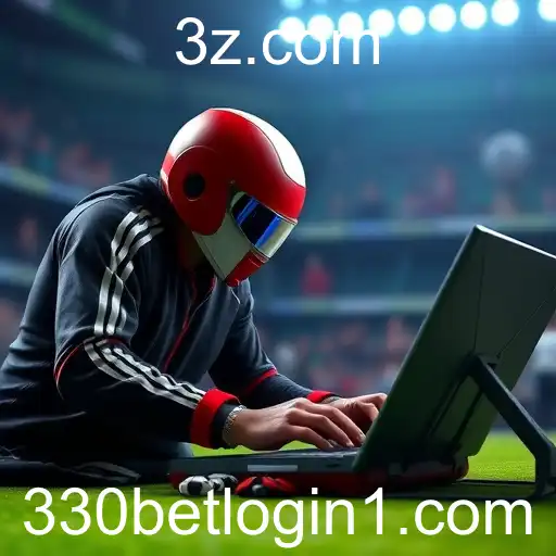 A Ascensão e Impacto dos Jogos Online no Brasil