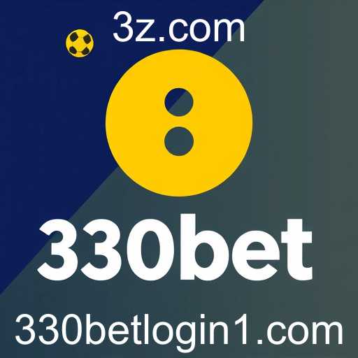 A Ascensão dos Jogos Online em 2026
