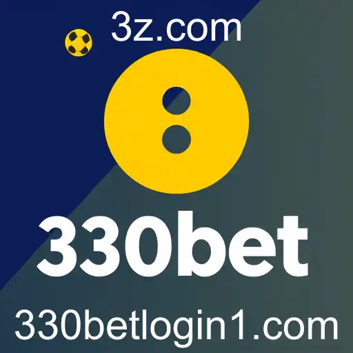 A Ascensão dos Jogos Online em 2026