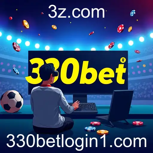 A Ascensão das Plataformas de Jogos Online em 2026