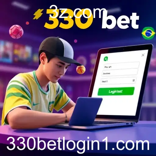 A Ascensão e Desafios do Mercado de Jogos Online em 2026