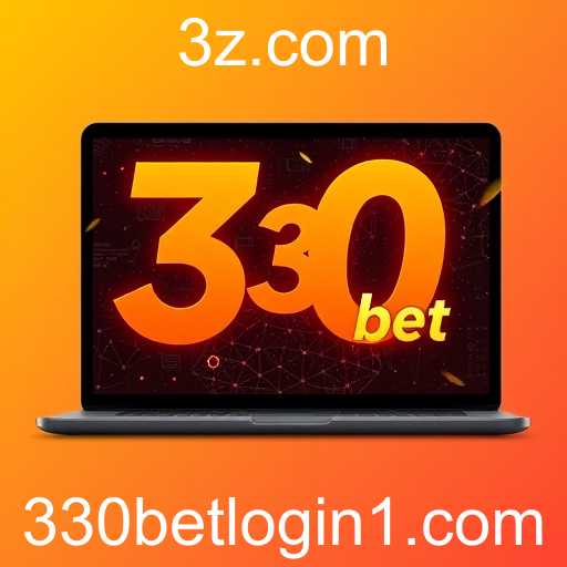 Tendências Atuais no Mercado de Jogos Online em 2026