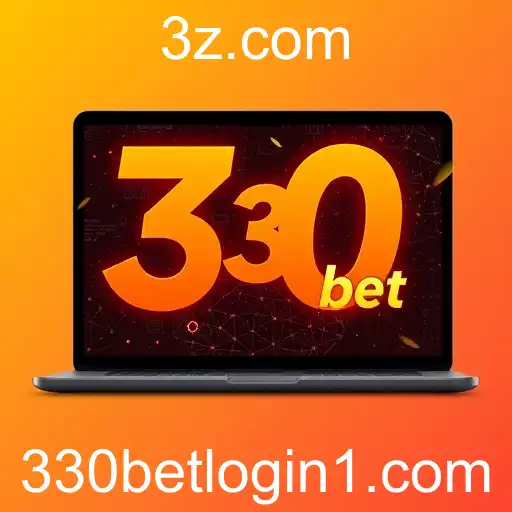 Tendências Atuais no Mercado de Jogos Online em 2026