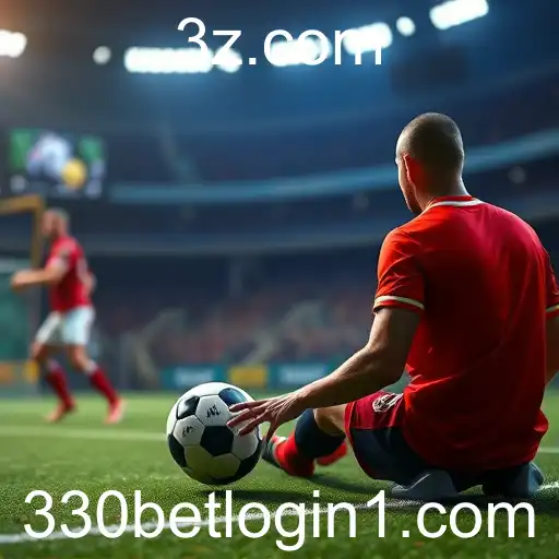 Tendências Atuais no Mercado de Jogos Online em 2026