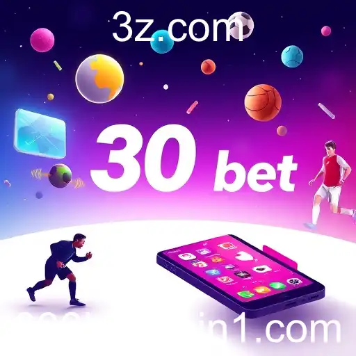 A Ascensão dos Sites de Jogos Online em 2025