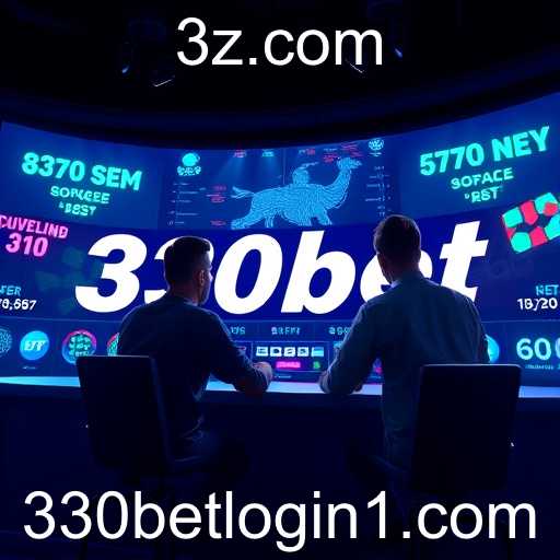 Tendências e Desafios no Mercado de Jogos Online