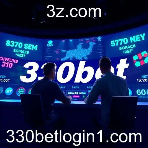 Tendências e Desafios no Mercado de Jogos Online