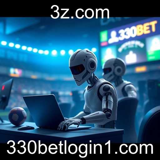 Tendências dos Sites de Jogos Online em 2026