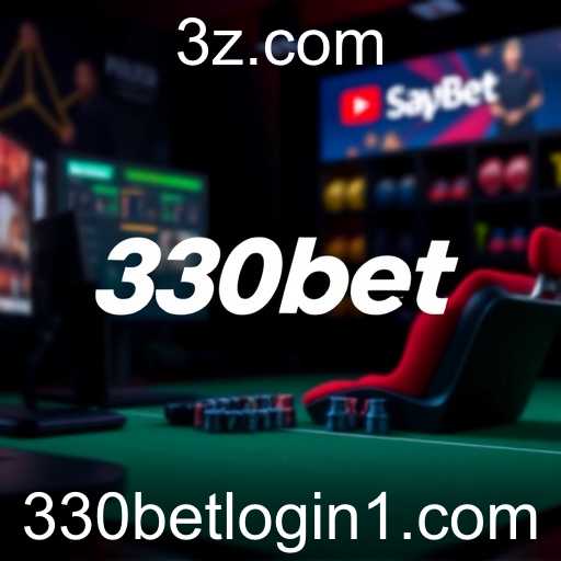 Tendências e Desafios nos Jogos de Apostas Online